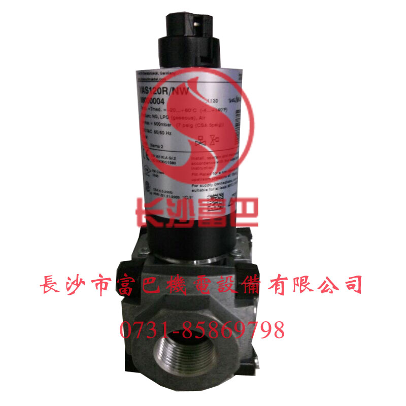 ƵVASϵȼ?x)?/><p>ƵVASϵȼ?x)?/p></li>

</ul>
<div>
<div   id=